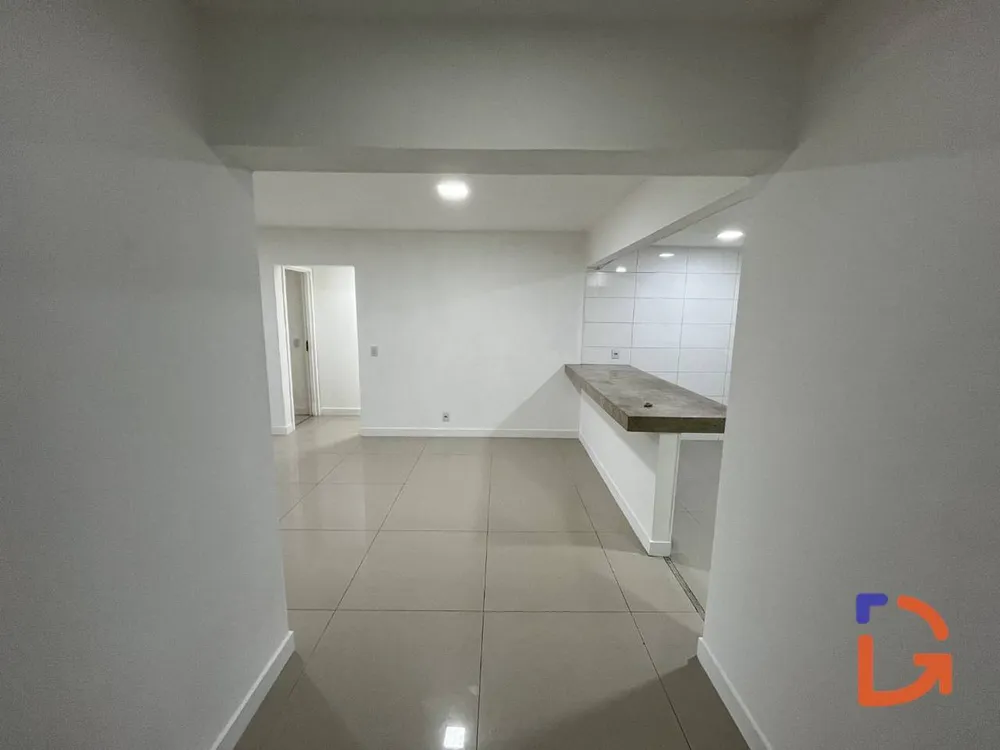 Apartamento, 3 quartos, 181 m² - Foto 11