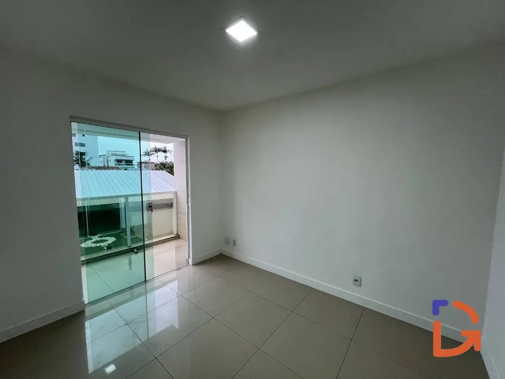 Apartamento, 3 quartos, 181 m² - Foto 19
