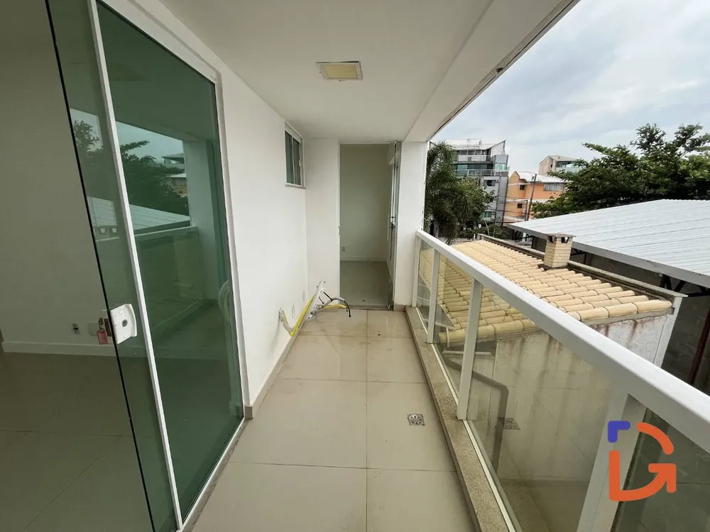 Apartamento, 3 quartos, 181 m² - Foto 21