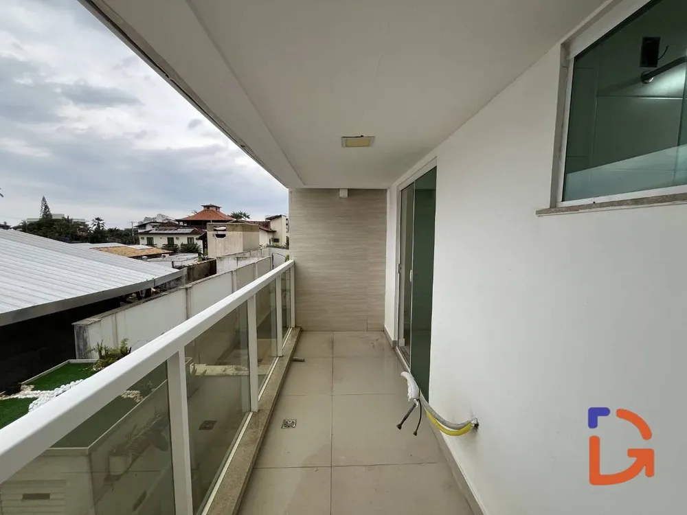 Apartamento, 3 quartos, 181 m² - Foto 22