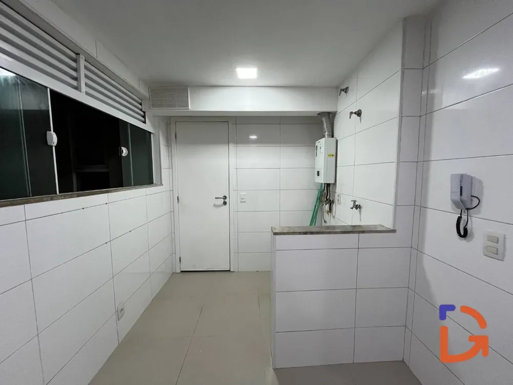 Apartamento, 3 quartos, 181 m² - Foto 17