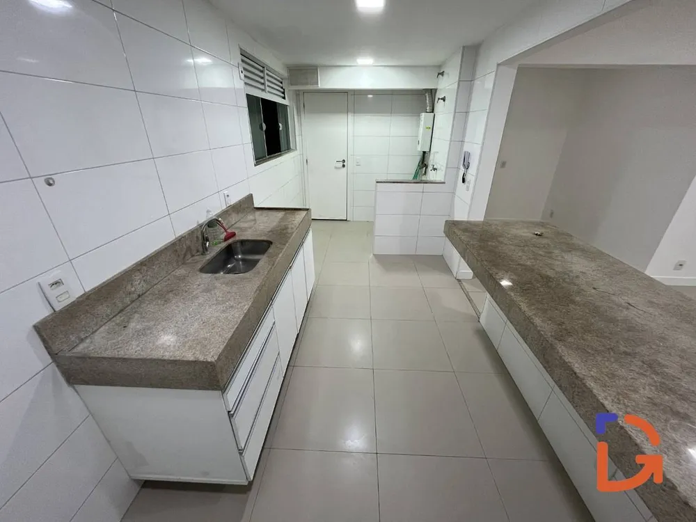Apartamento, 3 quartos, 181 m² - Foto 16