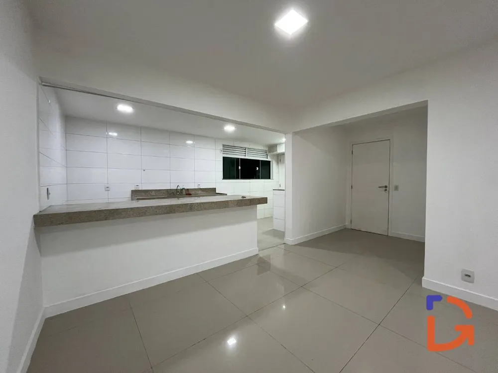 Apartamento, 3 quartos, 181 m² - Foto 13
