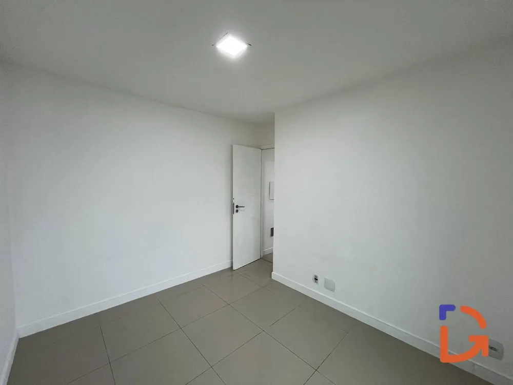 Apartamento, 3 quartos, 181 m² - Foto 20