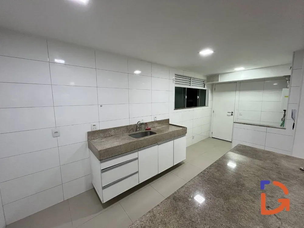 Apartamento, 3 quartos, 181 m² - Foto 14