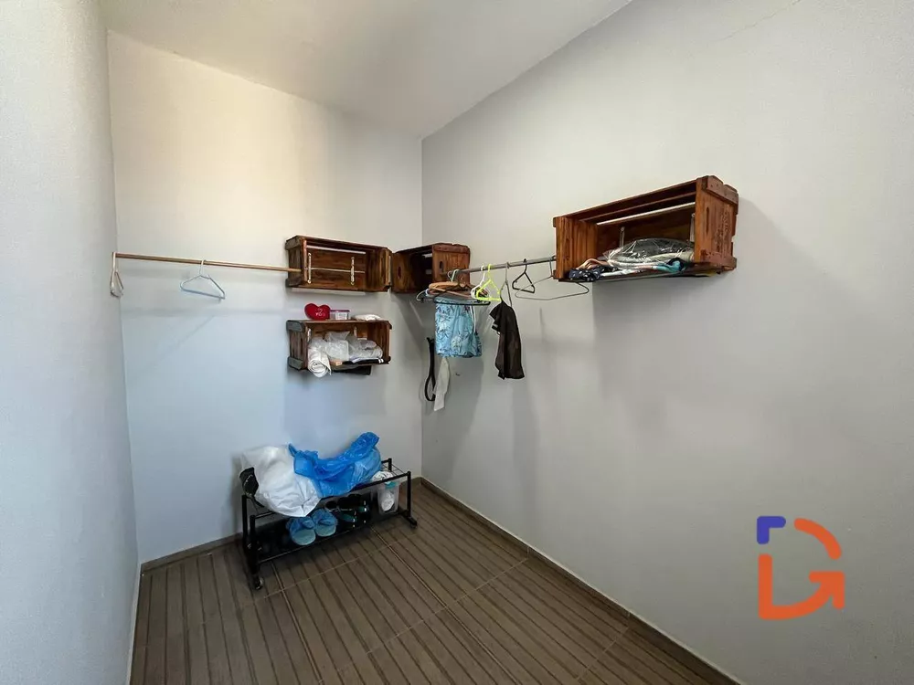 Casa, 5 quartos, 243 m² - Foto 28