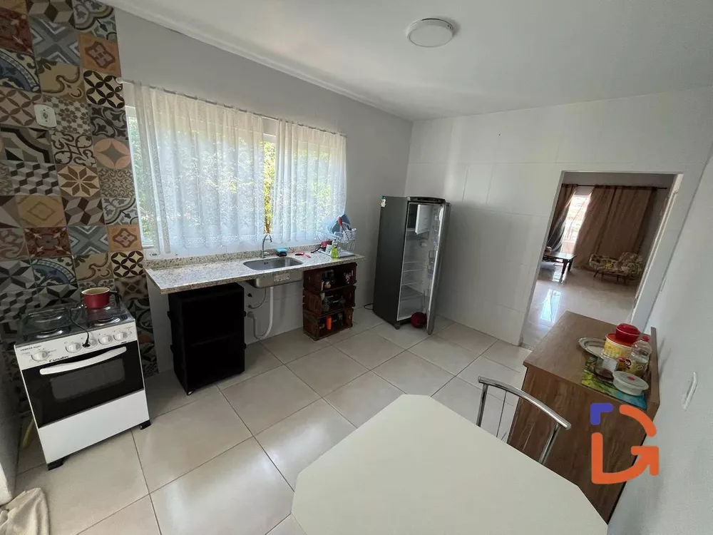 Casa, 5 quartos, 243 m² - Foto 36