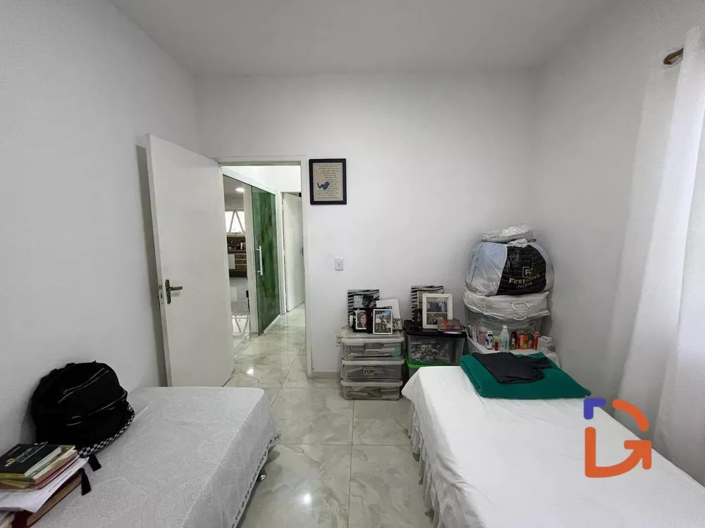 Casa, 5 quartos, 243 m² - Foto 14