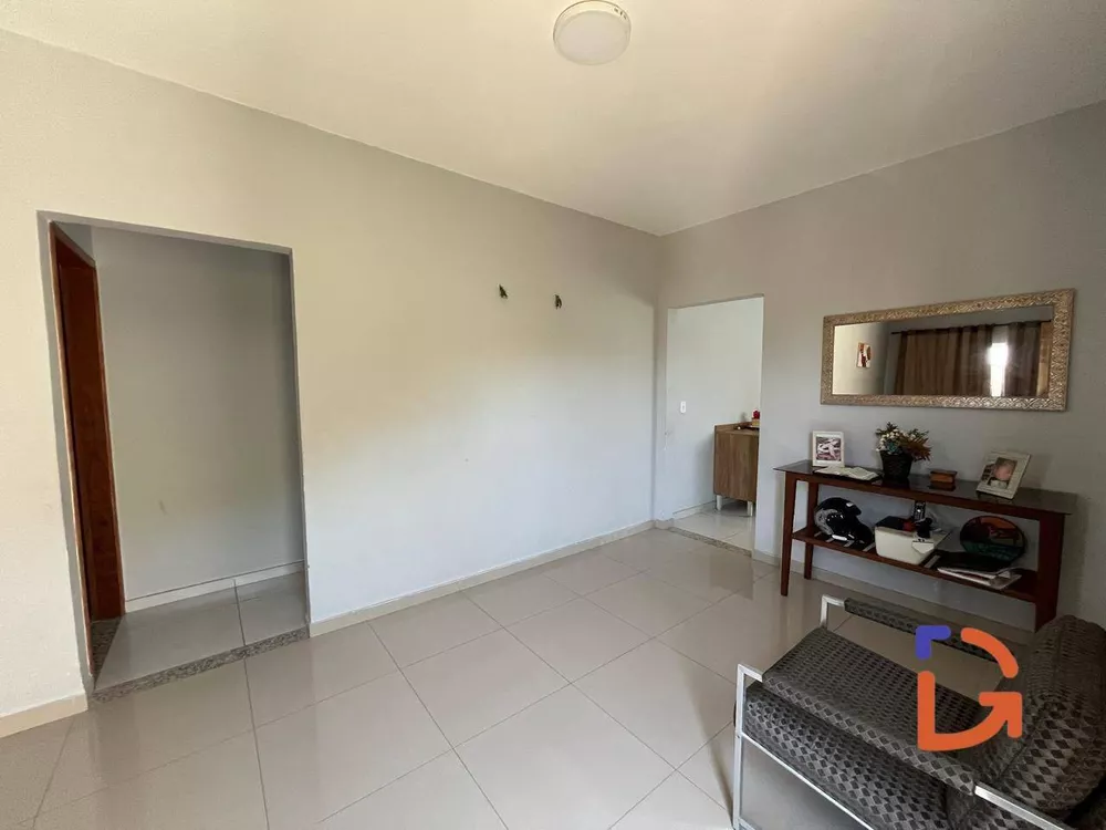Casa, 5 quartos, 243 m² - Foto 19