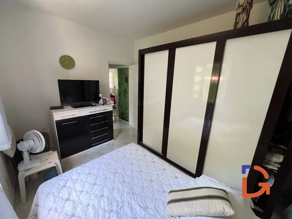 Casa, 5 quartos, 243 m² - Foto 18