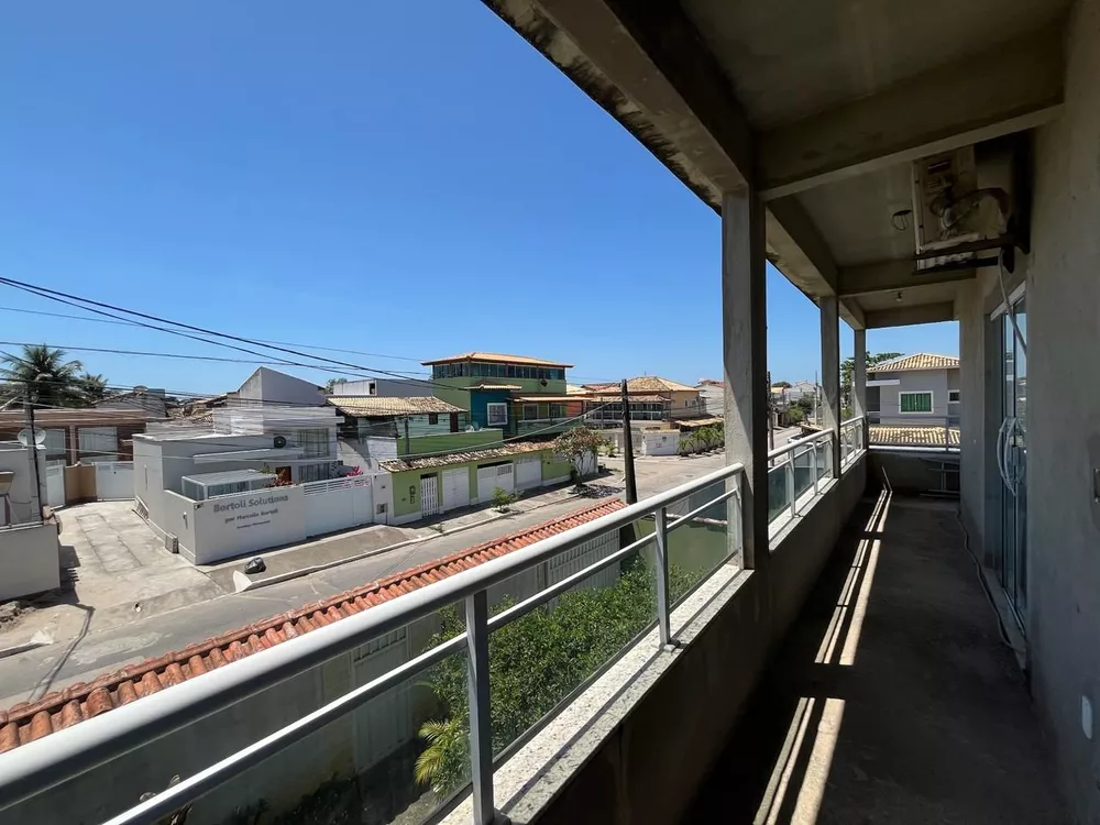 Casa, 5 quartos, 243 m² - Foto 40