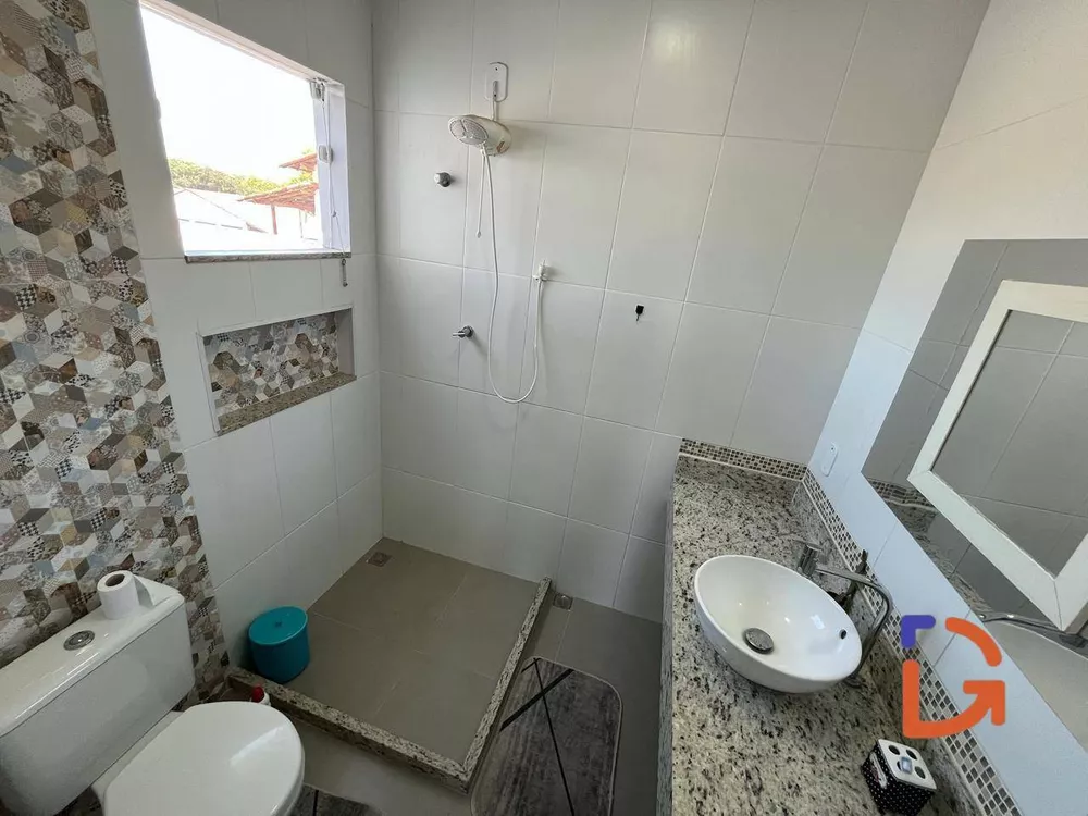 Casa, 5 quartos, 243 m² - Foto 26