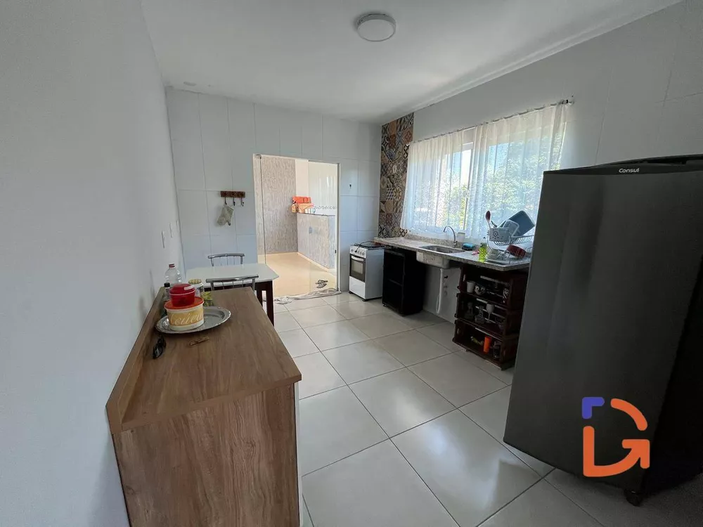 Casa, 5 quartos, 243 m² - Foto 35