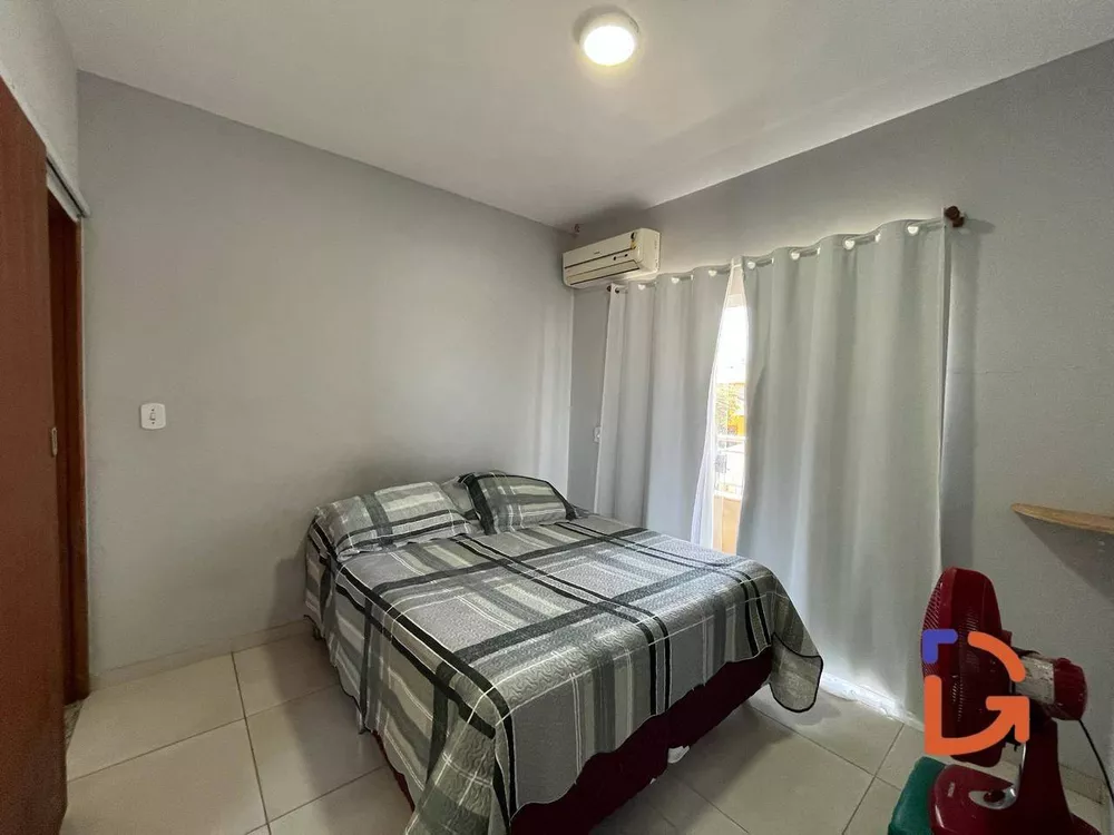 Casa, 5 quartos, 243 m² - Foto 29