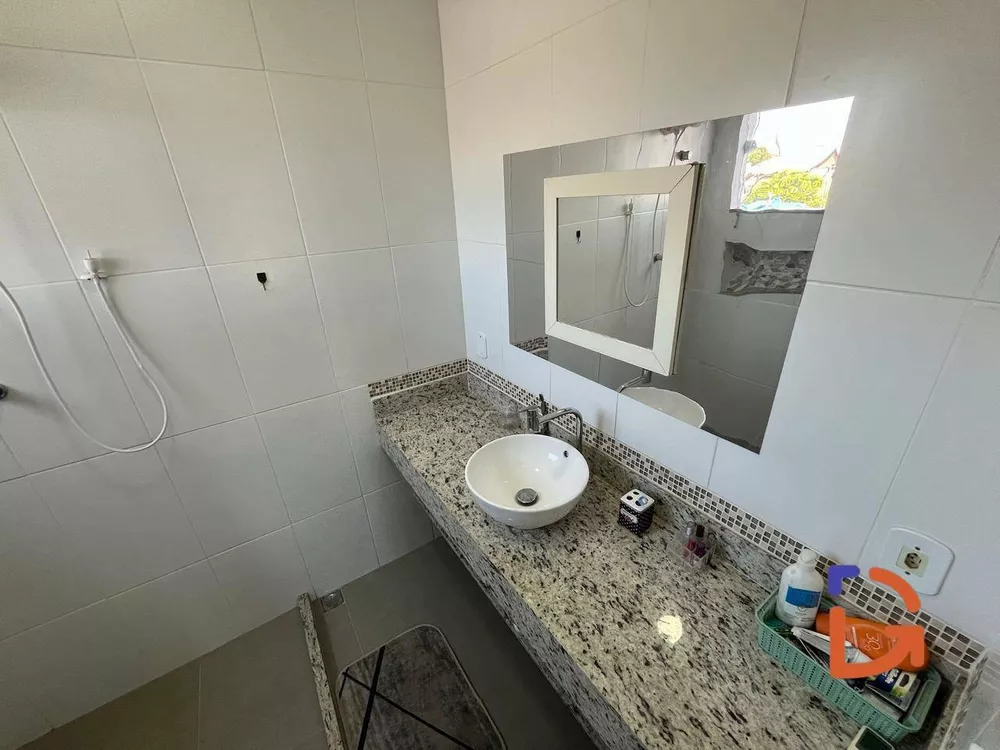 Casa, 5 quartos, 243 m² - Foto 27