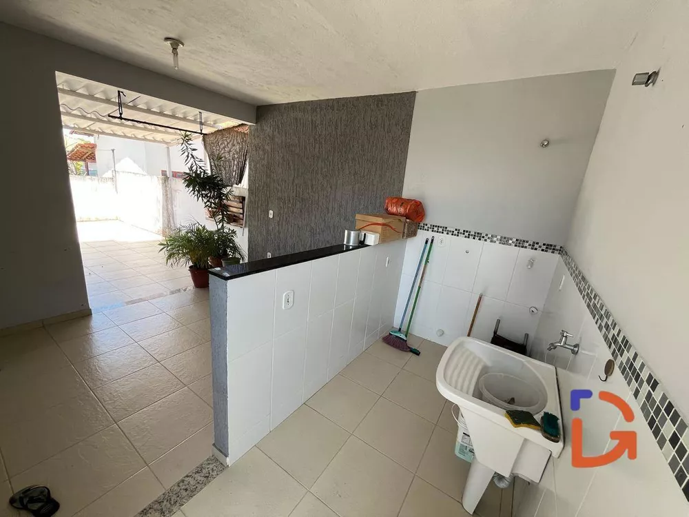 Casa, 5 quartos, 243 m² - Foto 38