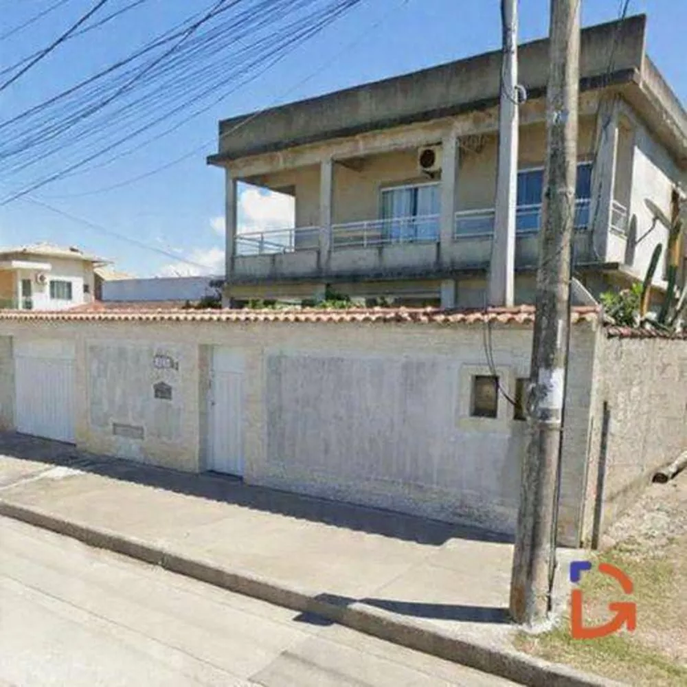 Casa, 5 quartos, 243 m² - Foto 3