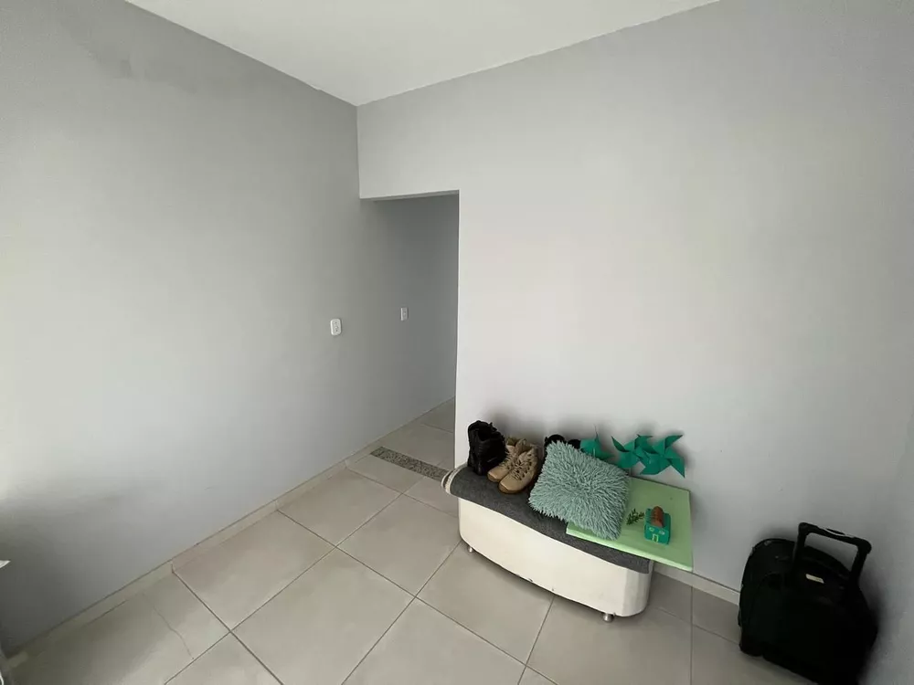 Casa, 5 quartos, 243 m² - Foto 42