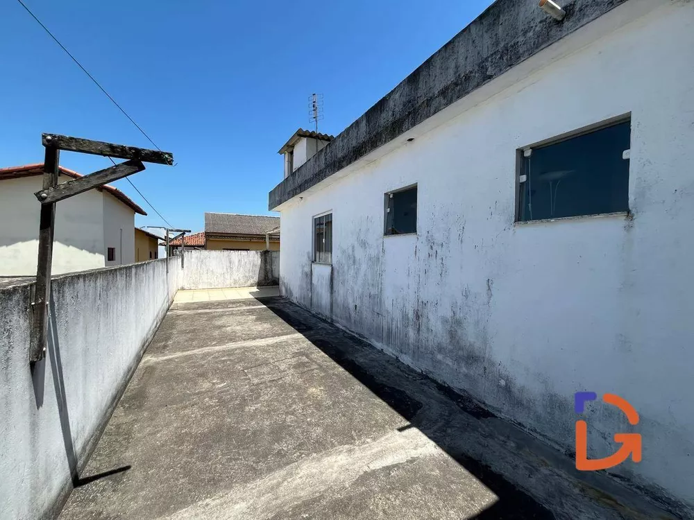 Casa, 5 quartos, 243 m² - Foto 39