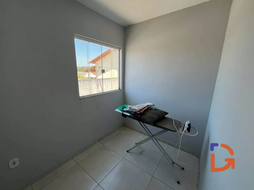 Casa, 5 quartos, 243 m² - Foto 31