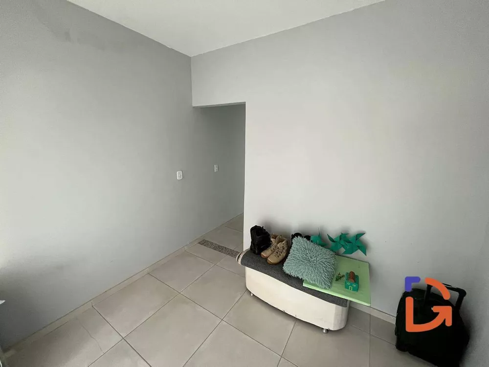 Casa, 5 quartos, 243 m² - Foto 34