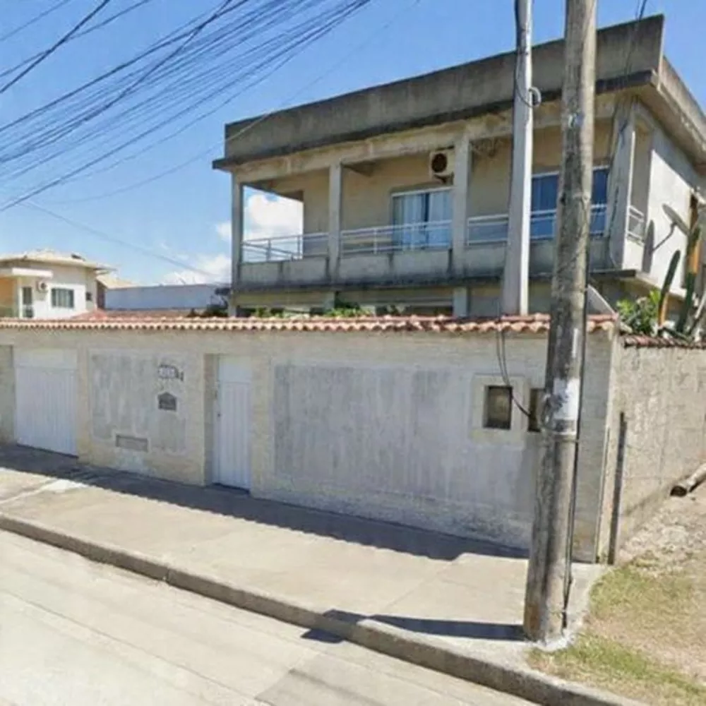 Casa, 5 quartos, 243 m² - Foto 41