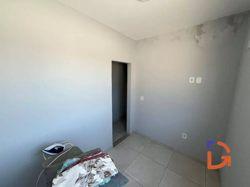 Casa, 5 quartos, 243 m² - Foto 32