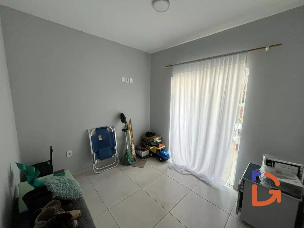 Casa, 5 quartos, 243 m² - Foto 33