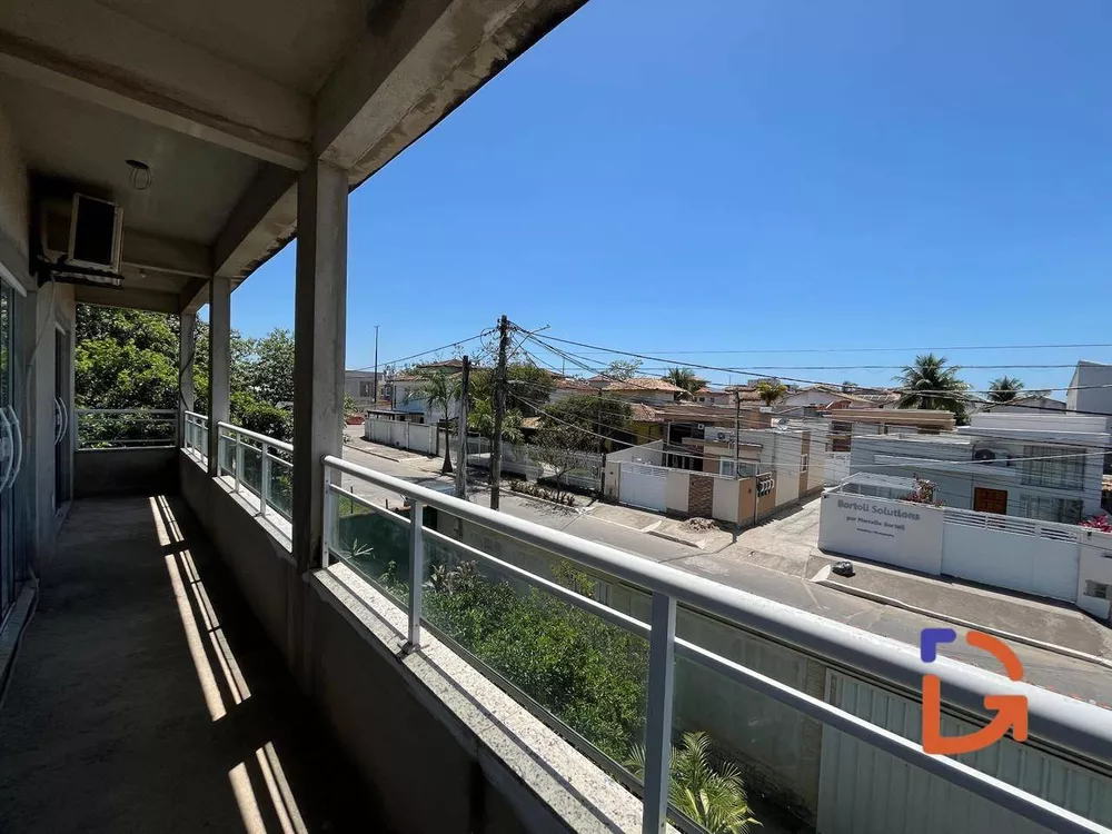 Casa, 5 quartos, 243 m² - Foto 23