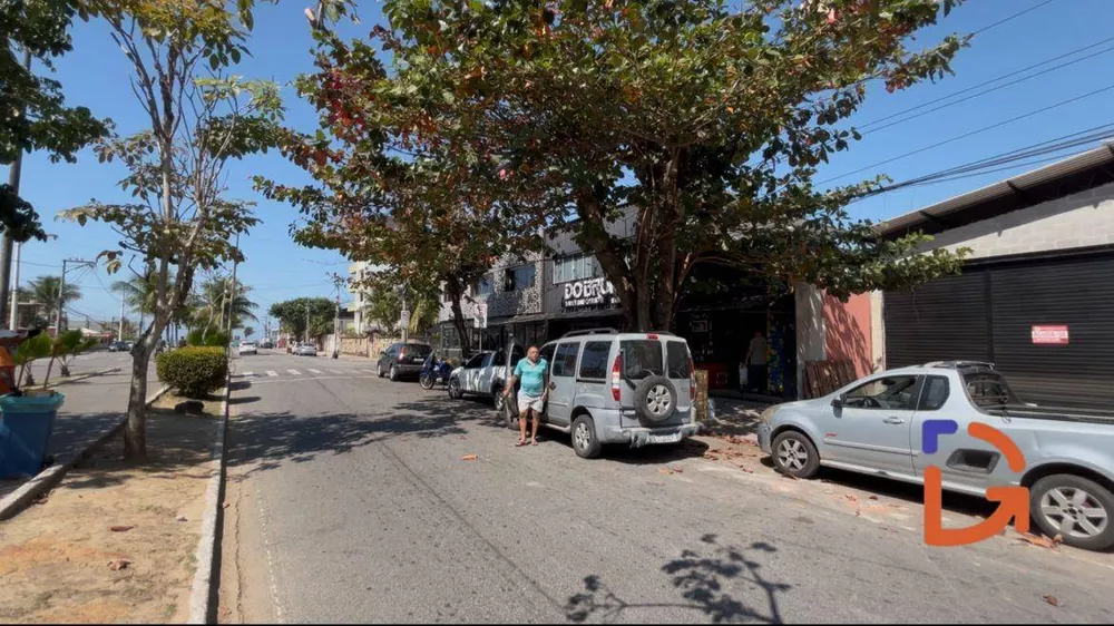 Depósito-Galpão, 200 m² - Foto 2
