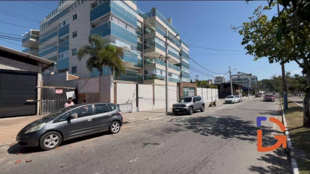 Depósito-Galpão, 200 m² - Foto 3