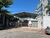 Depósito-Galpão, 200 m² - Foto 1