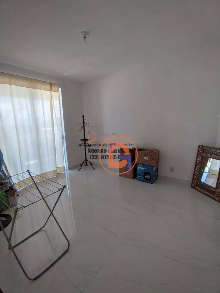 Apartamento, 2 quartos, 120 m² - Foto 20
