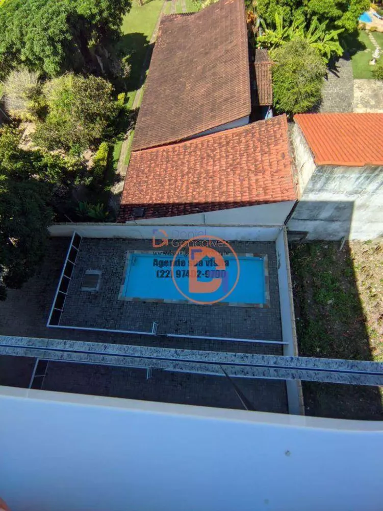 Apartamento, 2 quartos, 120 m² - Foto 9