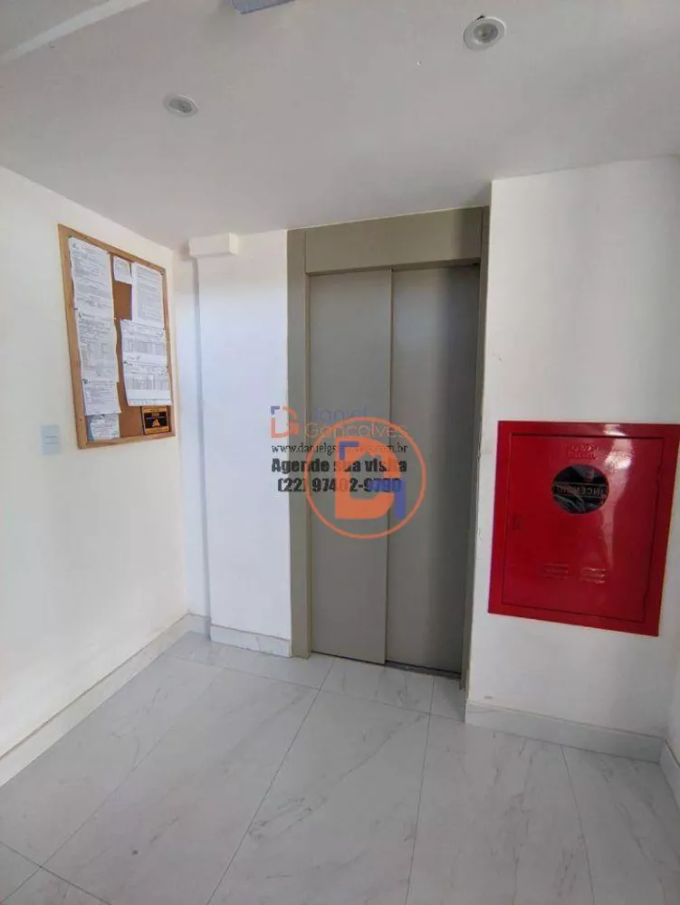 Apartamento, 2 quartos, 120 m² - Foto 7