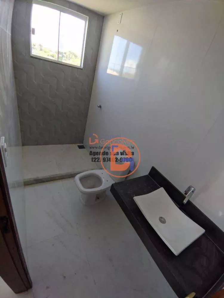 Apartamento, 2 quartos, 120 m² - Foto 18