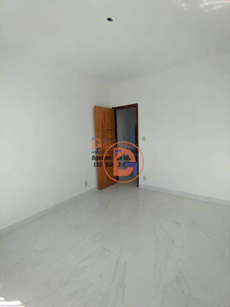 Apartamento, 2 quartos, 120 m² - Foto 36