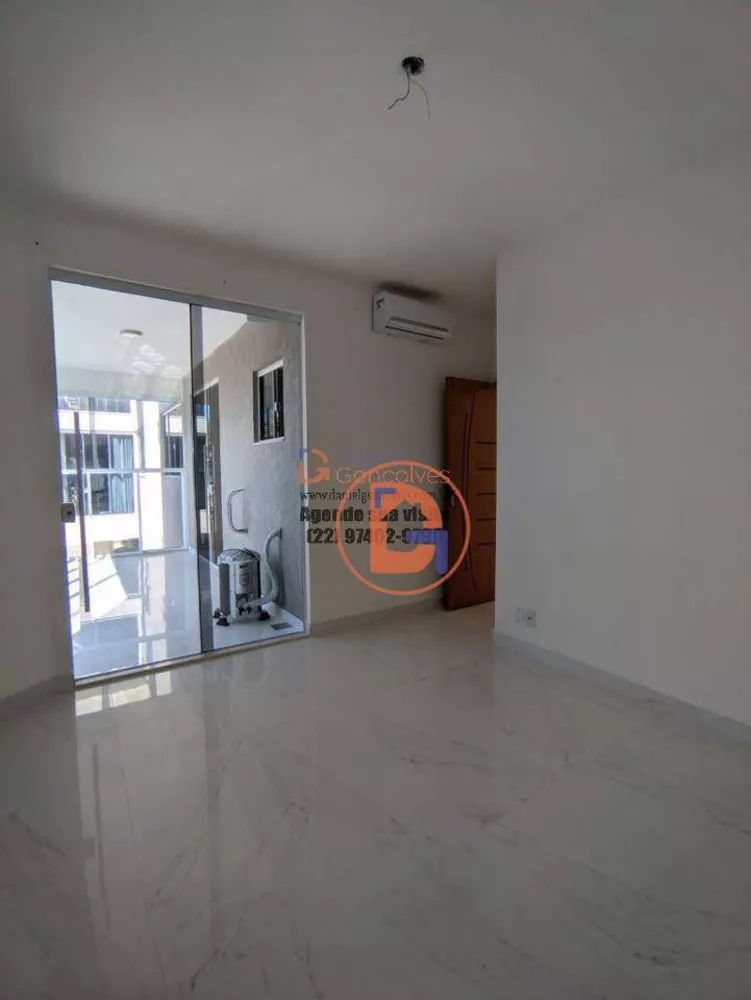 Apartamento, 2 quartos, 120 m² - Foto 26
