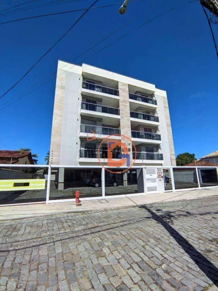 Apartamento, 2 quartos, 120 m² - Foto 1