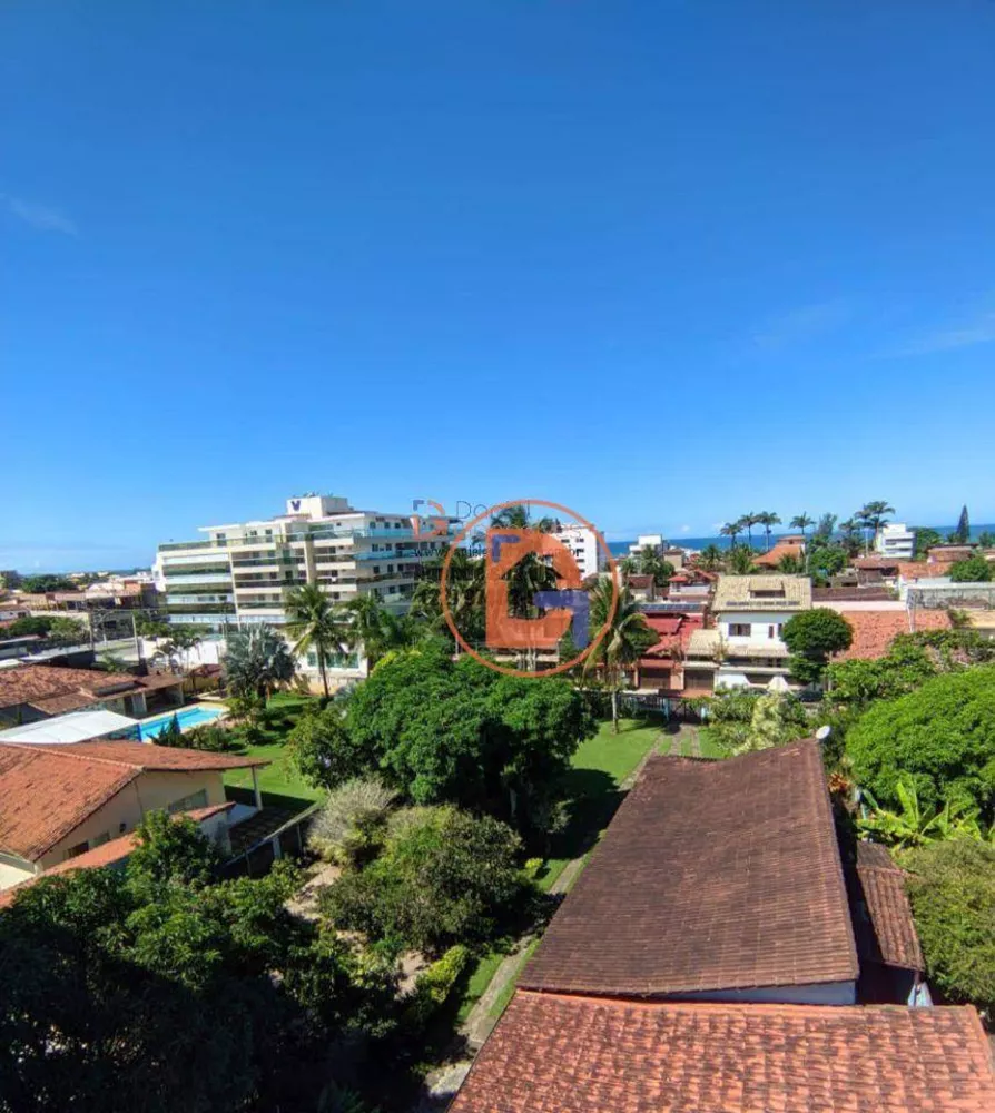 Apartamento, 2 quartos, 120 m² - Foto 13