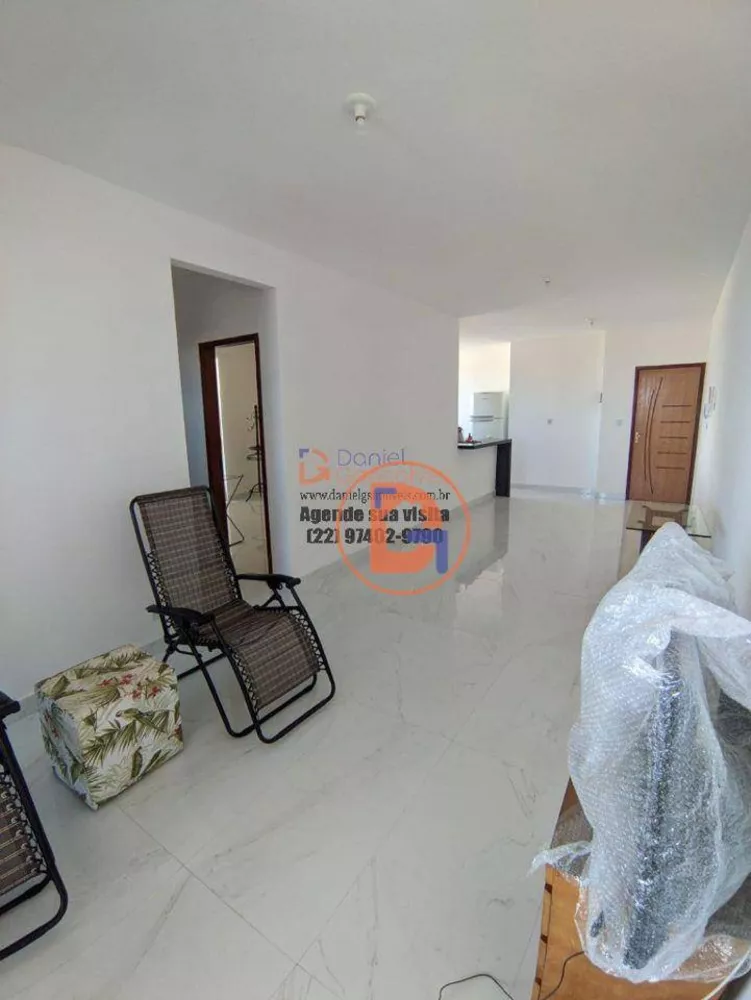 Apartamento, 2 quartos, 120 m² - Foto 27