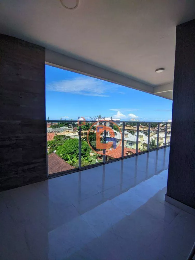 Apartamento, 2 quartos, 120 m² - Foto 31