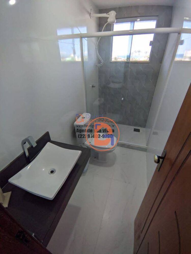 Apartamento, 2 quartos, 120 m² - Foto 14