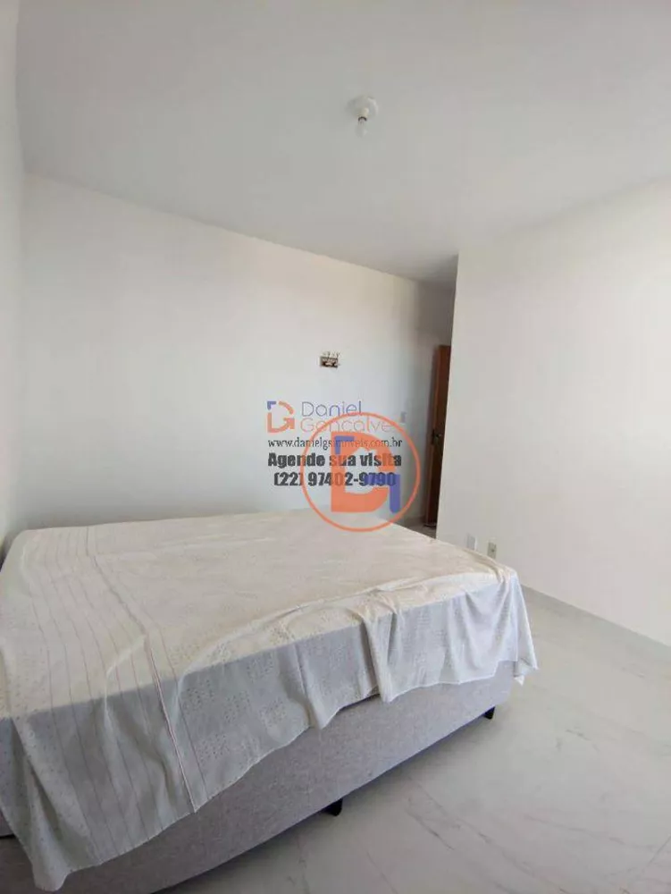 Apartamento, 2 quartos, 120 m² - Foto 23