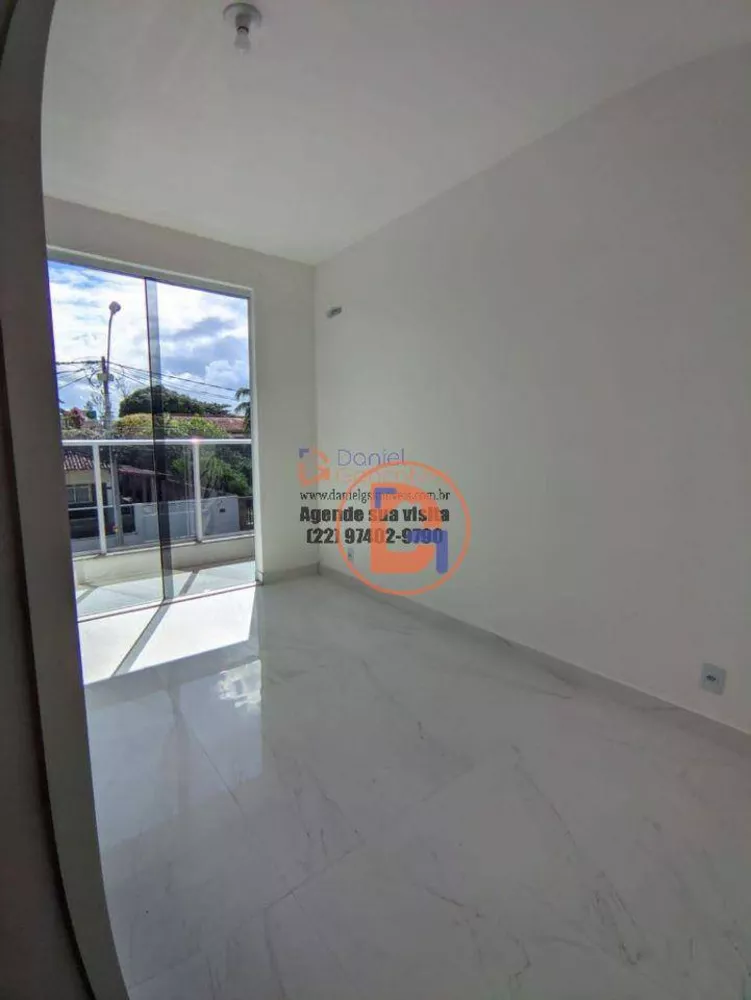 Apartamento, 2 quartos, 120 m² - Foto 25