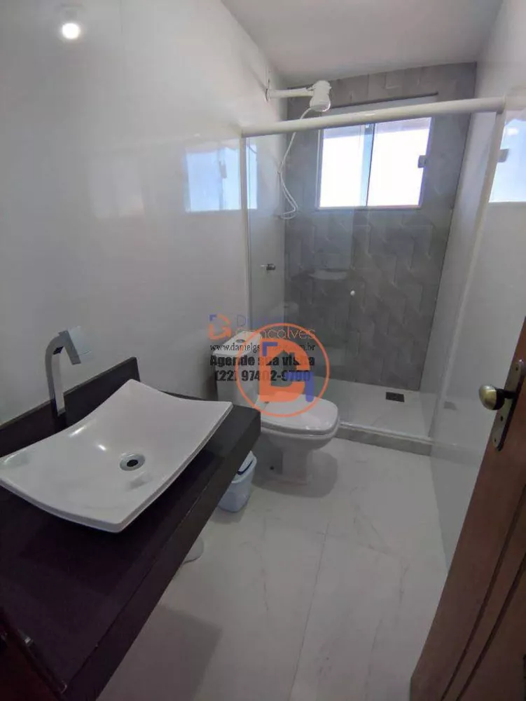 Apartamento, 2 quartos, 120 m² - Foto 14
