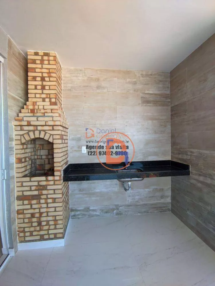 Apartamento, 2 quartos, 120 m² - Foto 29