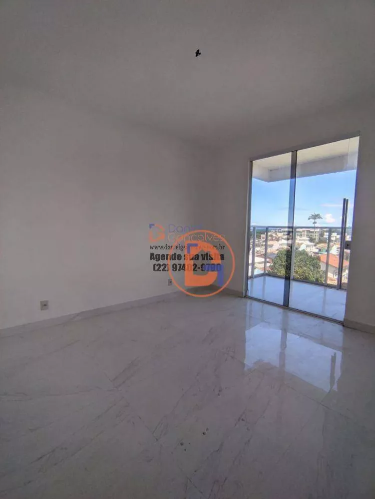 Apartamento, 2 quartos, 120 m² - Foto 22
