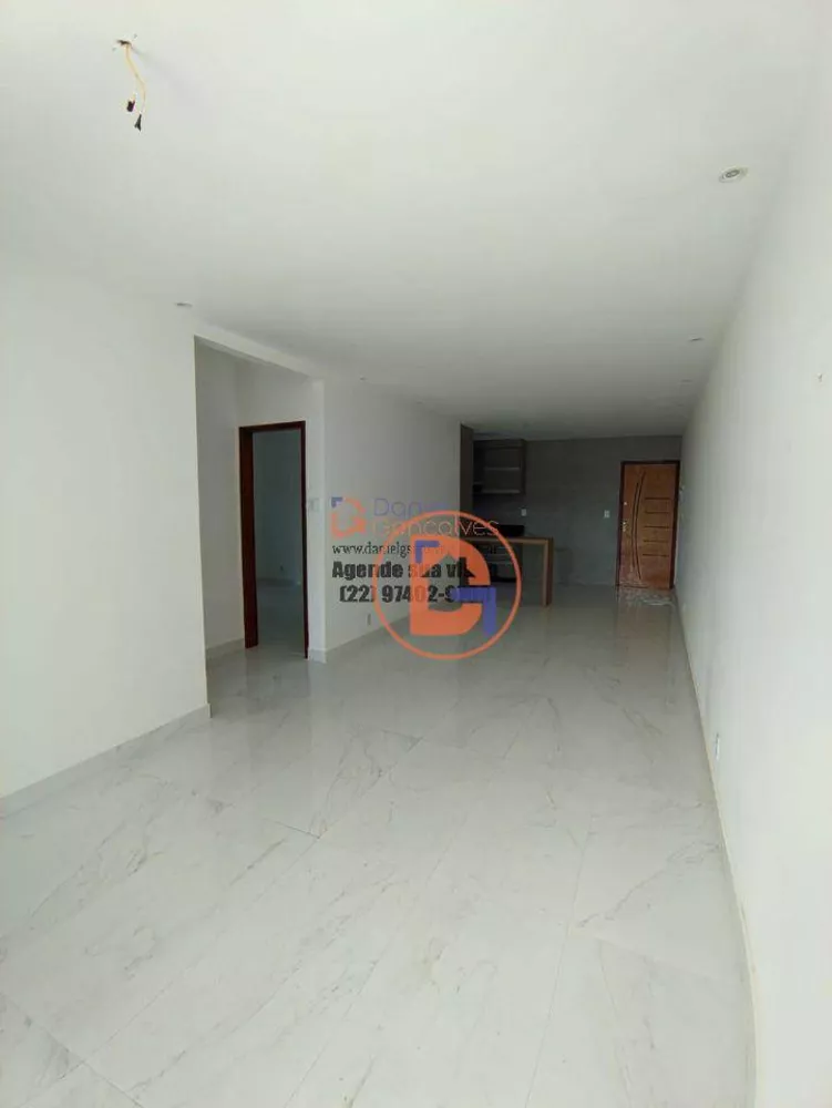 Apartamento, 2 quartos, 120 m² - Foto 31