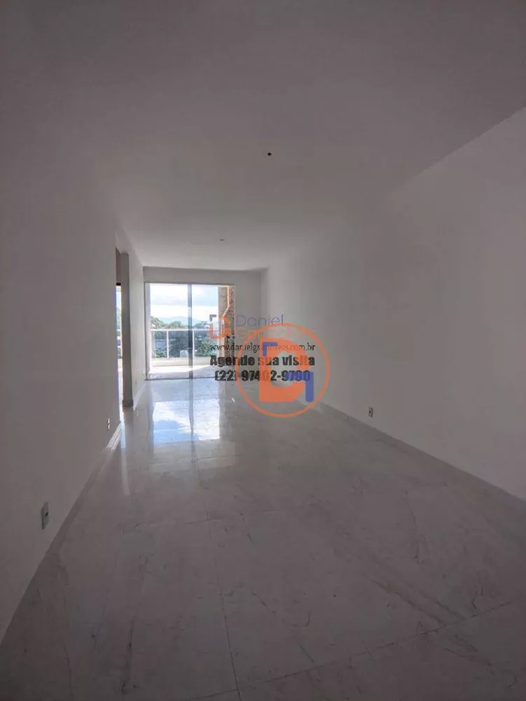 Apartamento, 2 quartos, 120 m² - Foto 24
